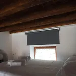 Bilocale Di Charme Garibaldi - Mirable Pm