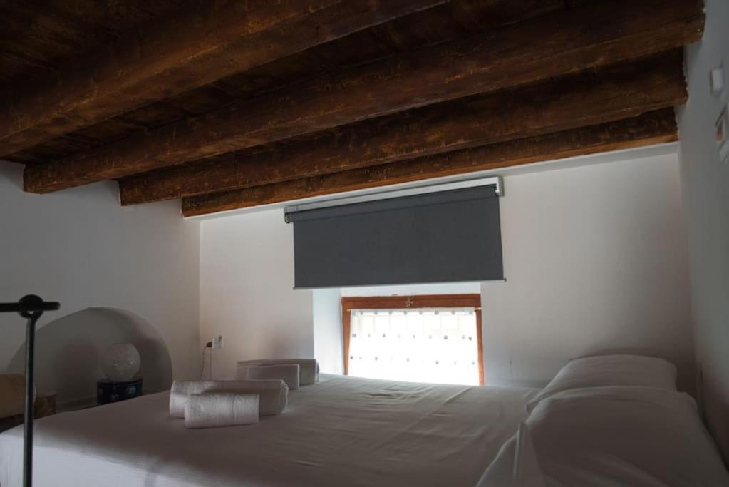 Appartement Bilocale Di Charme Garibaldi - Mirable Pm Milan