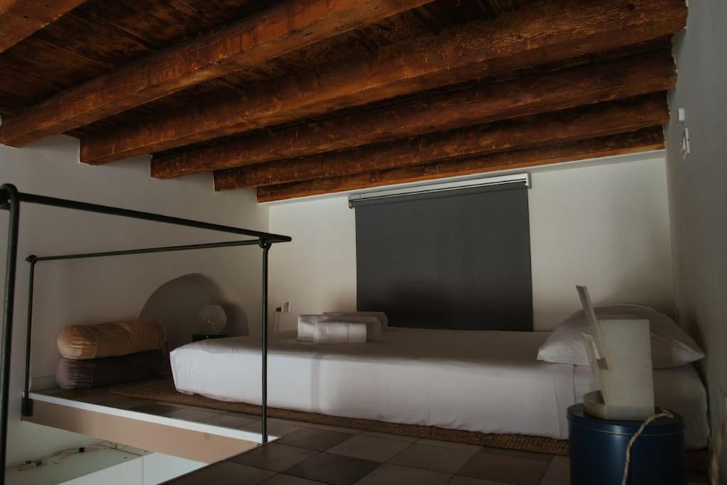 Bilocale Di Charme Garibaldi - Mirable Pm * Milan