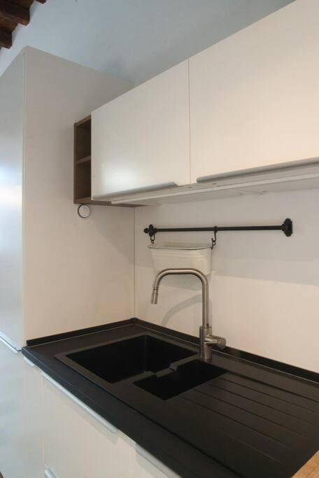 Bilocale Di Charme Garibaldi - Mirable Pm * Milan